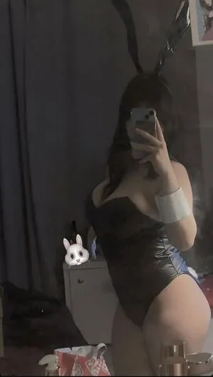 Samdues3rr OnlyFans Leaked Free Thumbnail Picture - #SShsoWvCKb