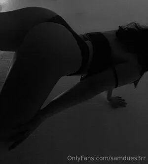 Samdues3rr OnlyFans Leaked Free Thumbnail Picture - #l0IX4pOH8m