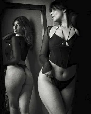 Sameeabangera OnlyFans Leaked Free Thumbnail Picture - #5y9vz5ZZie