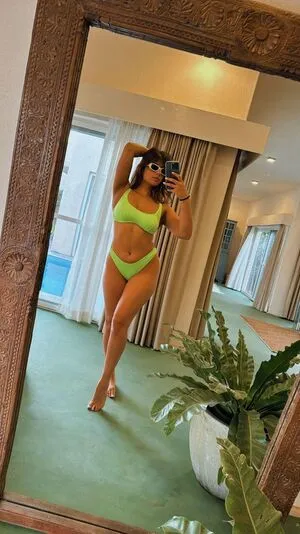 Sameeabangera OnlyFans Leaked Free Thumbnail Picture - #O6nzxstOAo