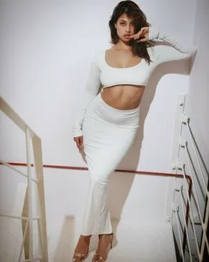 Sameeabangera OnlyFans Leaked Free Thumbnail Picture - #RSuvPL18Ya