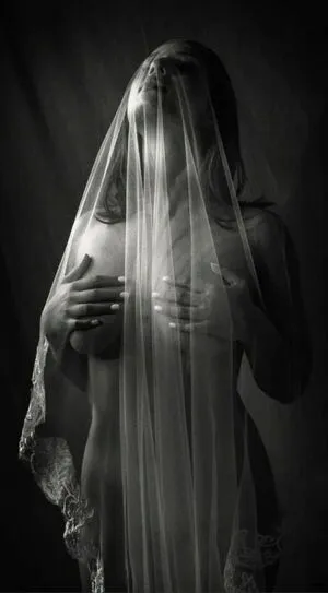 Sameeabangera OnlyFans Leaked Free Thumbnail Picture - #TFlJX8PSdw