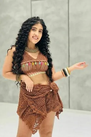 Sameeksha Sud OnlyFans Leaked Free Thumbnail Picture - #9ixSm3ic3v