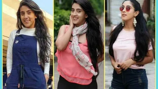 Sameeksha Sud OnlyFans Leaked Free Thumbnail Picture - #EYhD64nCHz