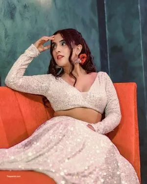 Sameeksha Sud OnlyFans Leaked Free Thumbnail Picture - #F2hHSRIDCa