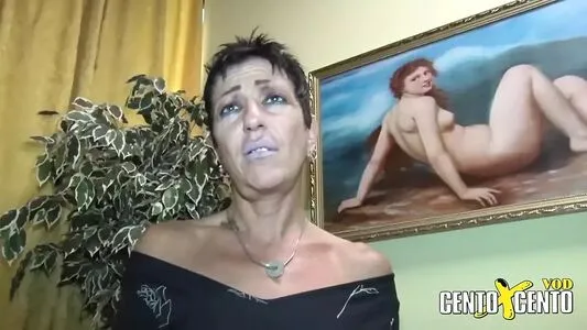 Sameeksha Sud OnlyFans Leaked Free Thumbnail Picture - #XNk0J8l0dh