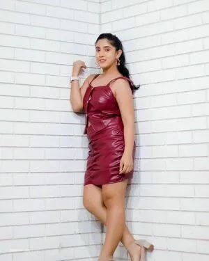 Sameeksha Sud OnlyFans Leaked Free Thumbnail Picture - #axD4xHAhjG