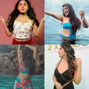 Sameeksha Sud OnlyFans Leaked Free Thumbnail Picture - #fZtnluptKW