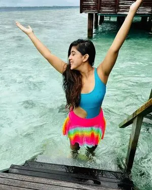 Sameeksha Sud OnlyFans Leaked Free Thumbnail Picture - #hARpmd0vXF