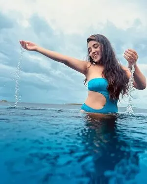 Sameeksha Sud OnlyFans Leaked Free Thumbnail Picture - #qnLOWAMpF4