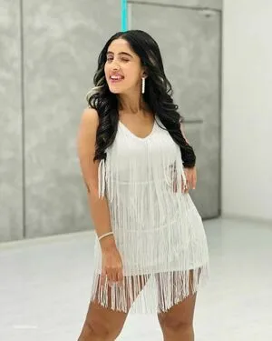 Sameeksha Sud OnlyFans Leaked Free Thumbnail Picture - #uvRSapkgpG