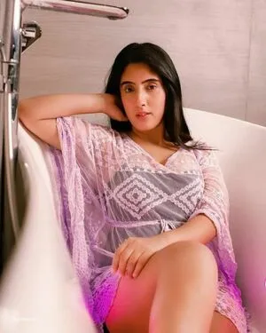 Sameeksha Sud OnlyFans Leaked Free Thumbnail Picture - #zWZfjU1ZNR