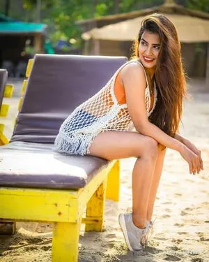 Sameeksha Takke OnlyFans Leaked Free Thumbnail Picture - #44cEl3VjVd