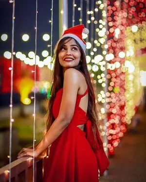 Sameeksha Takke OnlyFans Leaked Free Thumbnail Picture - #EUkhB8K9eL