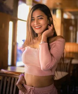 Sameeksha Takke OnlyFans Leaked Free Thumbnail Picture - #GzZrVze791