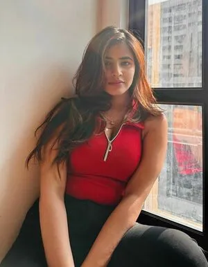 Sameeksha Takke OnlyFans Leaked Free Thumbnail Picture - #QP1342Sm47