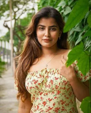 Sameeksha Takke OnlyFans Leaked Free Thumbnail Picture - #T4qZcCnrI0