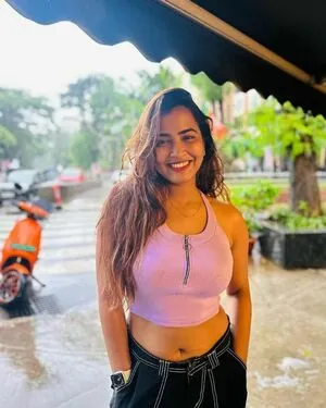 Sameeksha Takke OnlyFans Leaked Free Thumbnail Picture - #WPFZZqdJyH