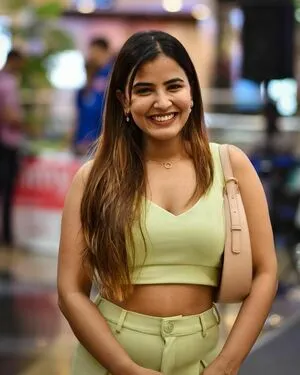 Sameeksha Takke OnlyFans Leaked Free Thumbnail Picture - #rDh2AFpy3m