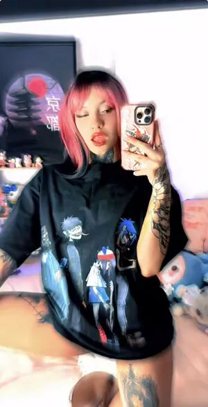 Sameivvvyy OnlyFans Leaked Free Thumbnail Picture - #yWCqbYRv0v