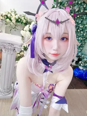 Sameki OnlyFans Leaked Free Thumbnail Picture - #G9r6fJpxgp