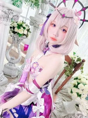 Sameki OnlyFans Leaked Free Thumbnail Picture - #dFBIdSKkOU