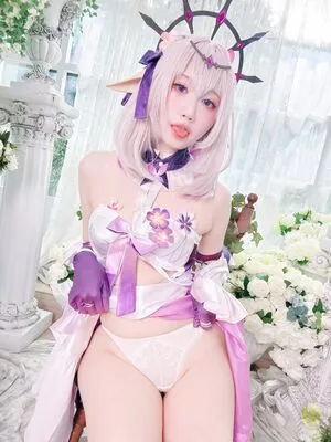 Sameki OnlyFans Leaked Free Thumbnail Picture - #wXLQtTLcNd