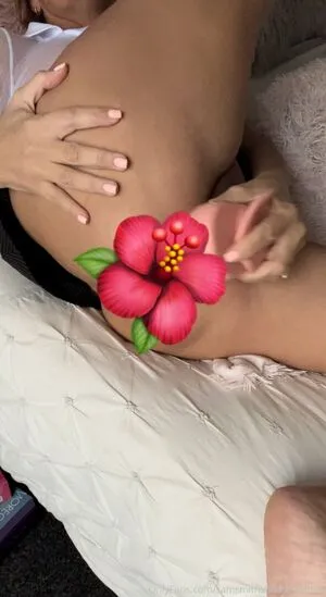 Samemilysmithfree OnlyFans Leaked Free Thumbnail Picture - #fEnd5xISn7