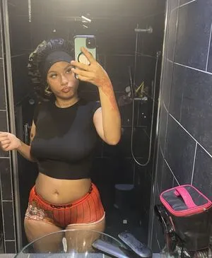 Sameyraii OnlyFans Leaked Free Thumbnail Picture - #5jxekhSb49