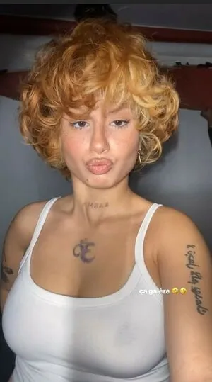 Sameyraii OnlyFans Leaked Free Thumbnail Picture - #Bkskn6dufn