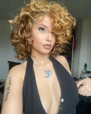 Sameyraii OnlyFans Leaked Free Thumbnail Picture - #POUI9NSILM