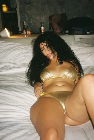 Sameyraii OnlyFans Leaked Free Thumbnail Picture - #RHHfJUIqmW