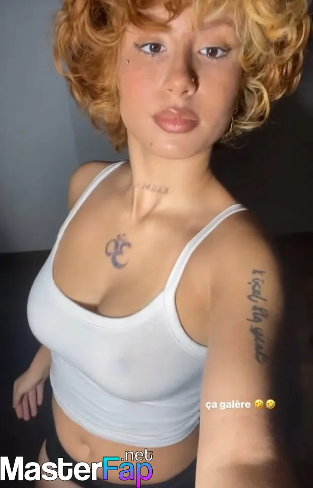 sameyraii