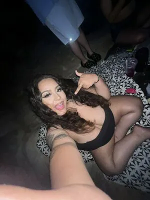Samfr0mhell OnlyFans Leaked Free Thumbnail Picture - #TMpLzUQKkF