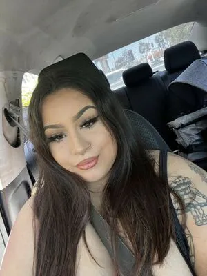 Samfr0mhell OnlyFans Leaked Free Thumbnail Picture - #ug9nAINAQV