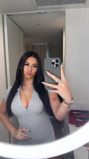 Samfrank OnlyFans Leaked Free Thumbnail Picture - #2tpBAF2L83