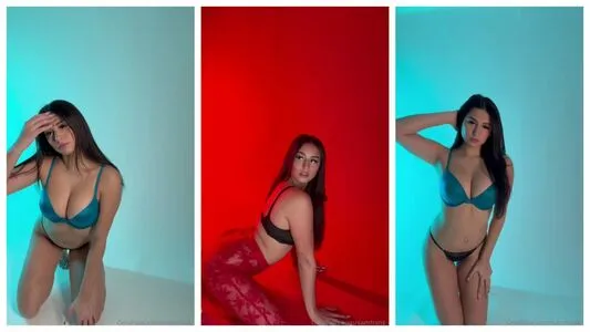 Samfrank OnlyFans Leaked Free Thumbnail Picture - #G0CDqBKySc