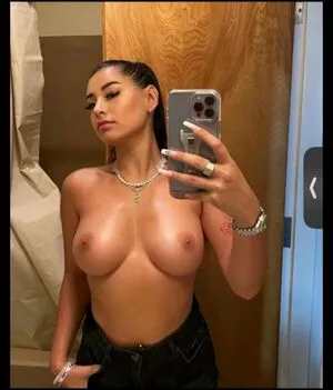 Samfrank OnlyFans Leaked Free Thumbnail Picture - #LOiAPReJad