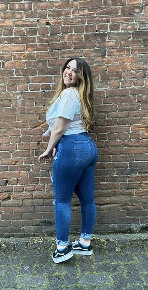 Samgorgeous OnlyFans Leaked Free Thumbnail Picture - #E5kNykpP9t