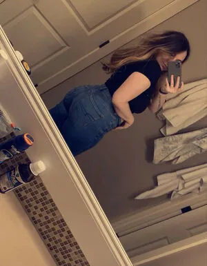 Samgorgeous OnlyFans Leaked Free Thumbnail Picture - #Fz6nEJVqmG