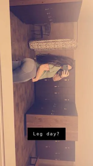 Samgorgeous OnlyFans Leaked Free Thumbnail Picture - #MAmf7qAI55
