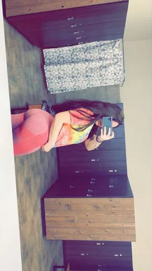 Samgorgeous OnlyFans Leaked Free Thumbnail Picture - #NP7hrsT7CH