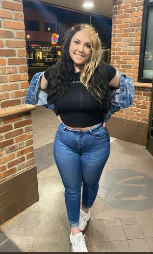 Samgorgeous OnlyFans Leaked Free Thumbnail Picture - #STASclWHUL