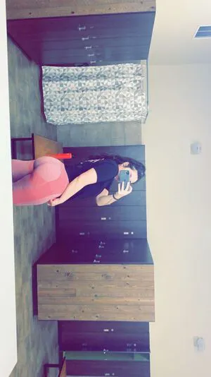Samgorgeous OnlyFans Leaked Free Thumbnail Picture - #Yaygm9A9PK