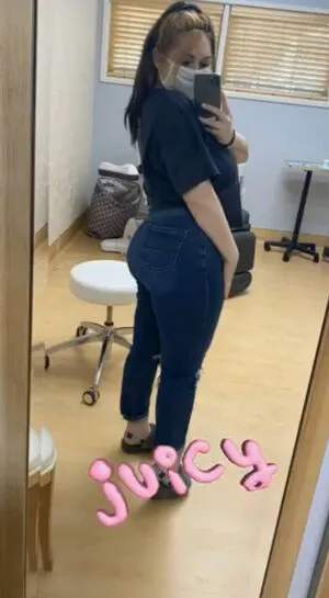 Samgorgeous OnlyFans Leaked Free Thumbnail Picture - #yYBsO7s78l