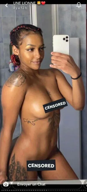 Samhare OnlyFans Leaked Free Thumbnail Picture - #3es8tJ3Q3Z
