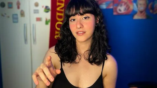 Sami Asmr OnlyFans Leaked Free Thumbnail Picture - #90ZZXfyTFR