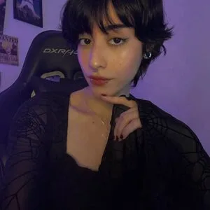 Sami Asmr OnlyFans Leaked Free Thumbnail Picture - #EoXmSJVo2z