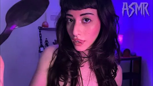 Sami Asmr OnlyFans Leaked Free Thumbnail Picture - #GzXB0YQXKV