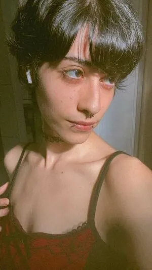 Sami Asmr OnlyFans Leaked Free Thumbnail Picture - #LpmJxwxmJT